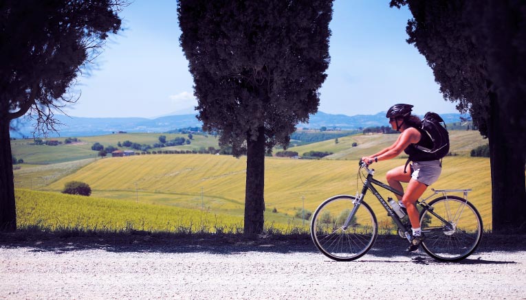 Bttq-tuscany-biking-10
